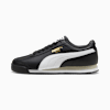 Roma 24 Sneakers
