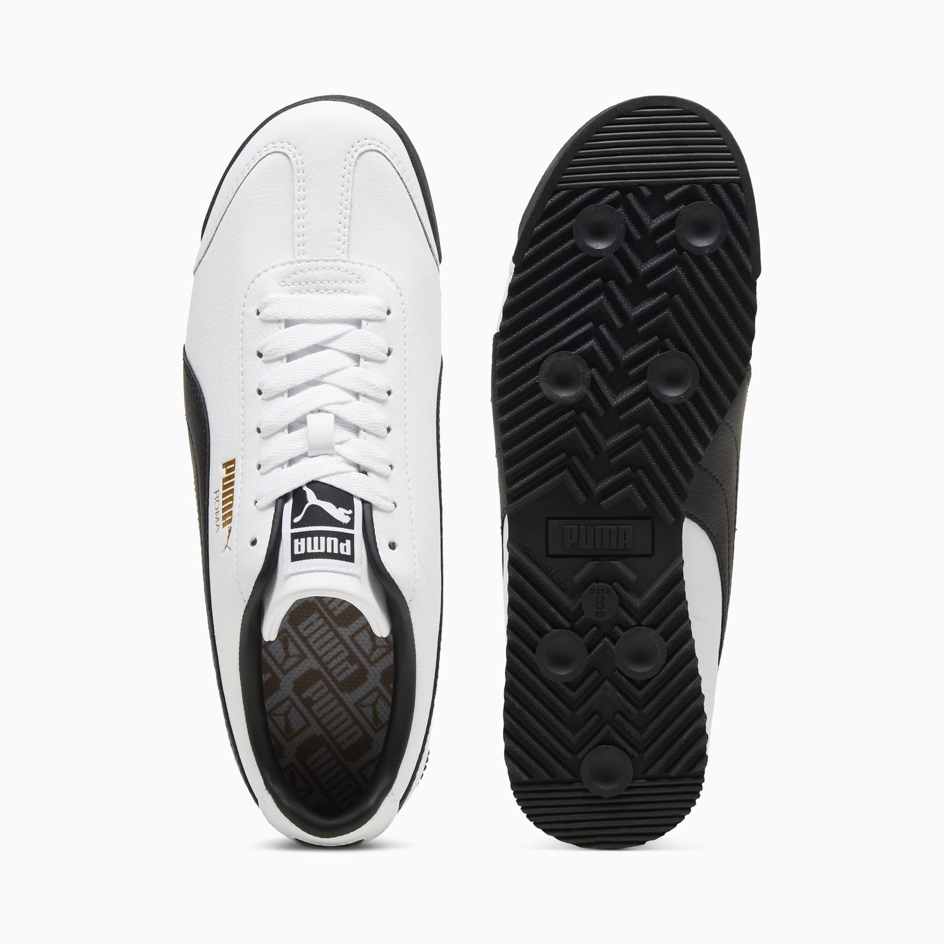 Roma 24 Sneakers