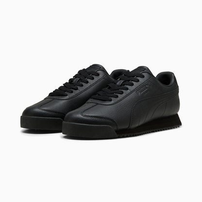 Roma 24 Sneakers