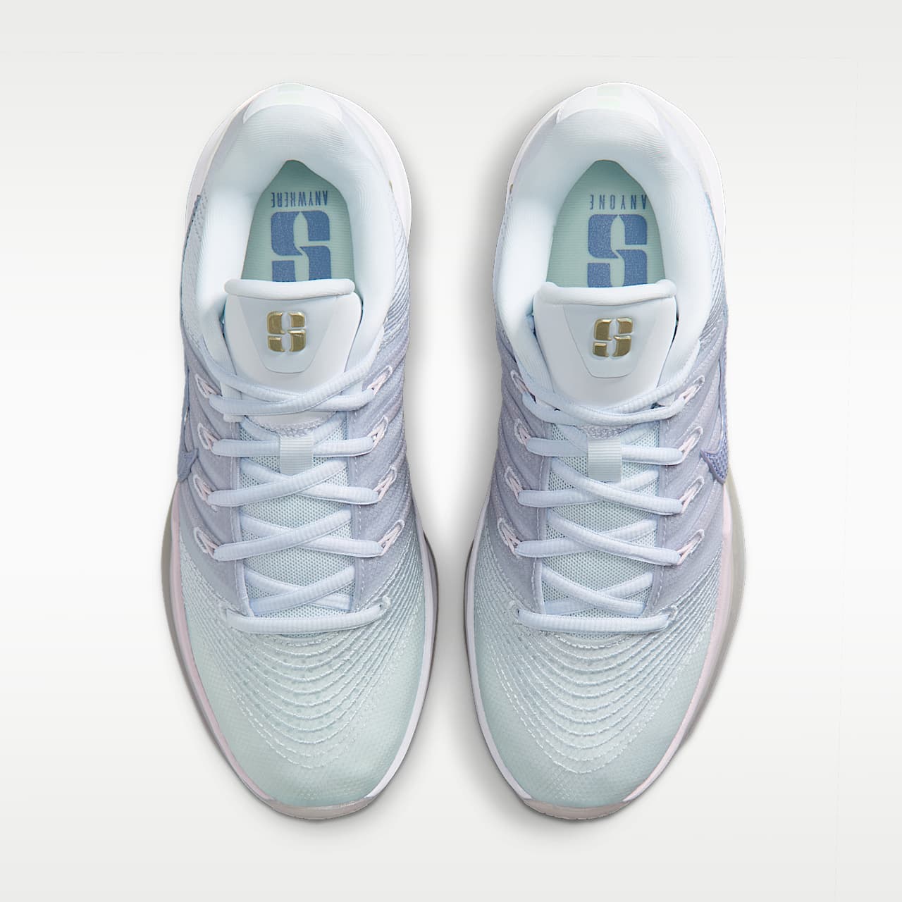 Sabrina 3 "Infinite" Basketball Shoes
