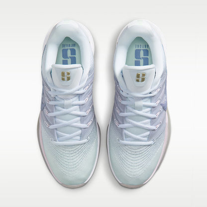 Sabrina 3 "Infinite" Basketball Shoes