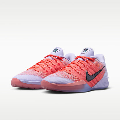 Sabrina 3 "Radiant" Basketball Shoes