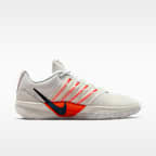 Sabrina 3 "Equity" Basketball Shoes
