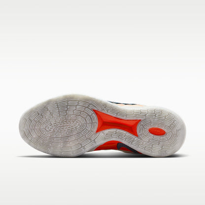 Sabrina 3 "Equity" Basketball Shoes