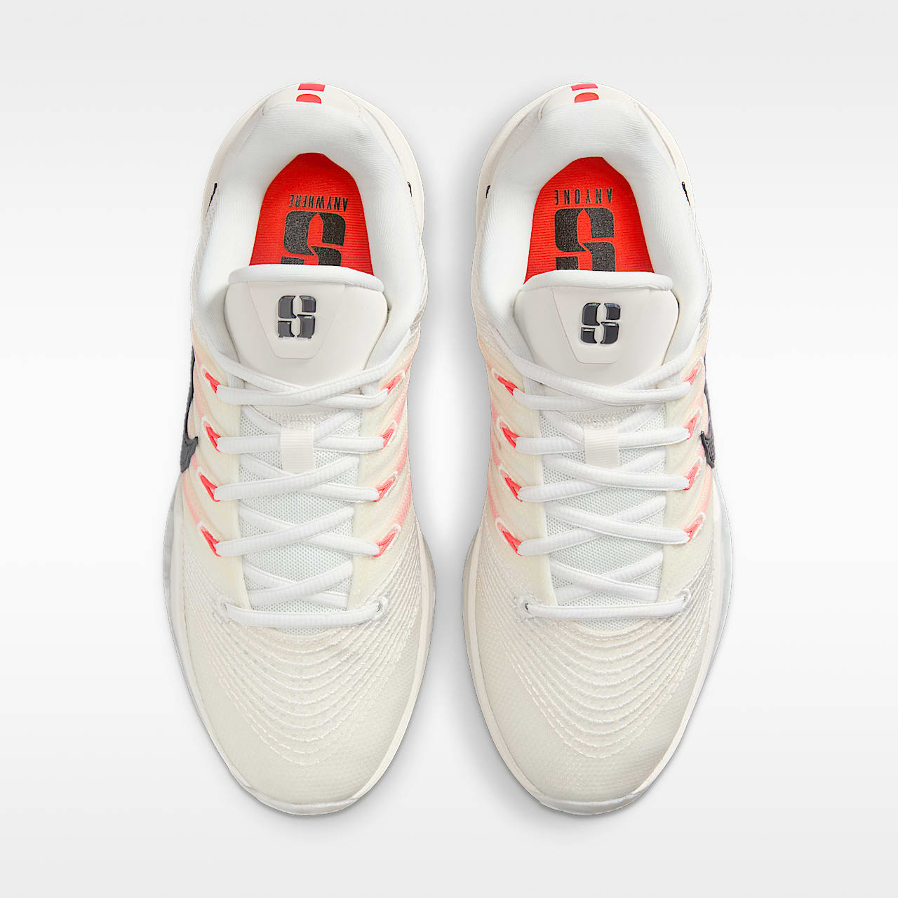 Sabrina 3 "Equity" Basketball Shoes