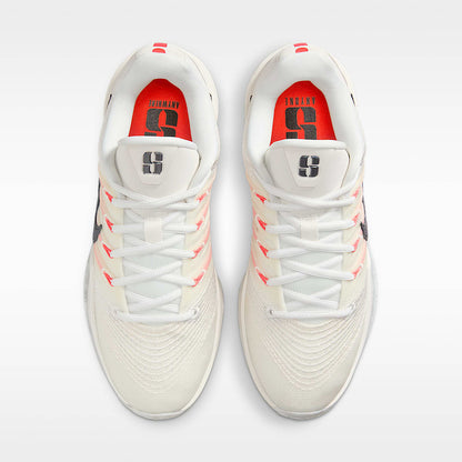 Sabrina 3 "Equity" Basketball Shoes