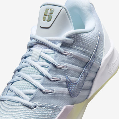 Sabrina 3 "Infinite" Basketball Shoes