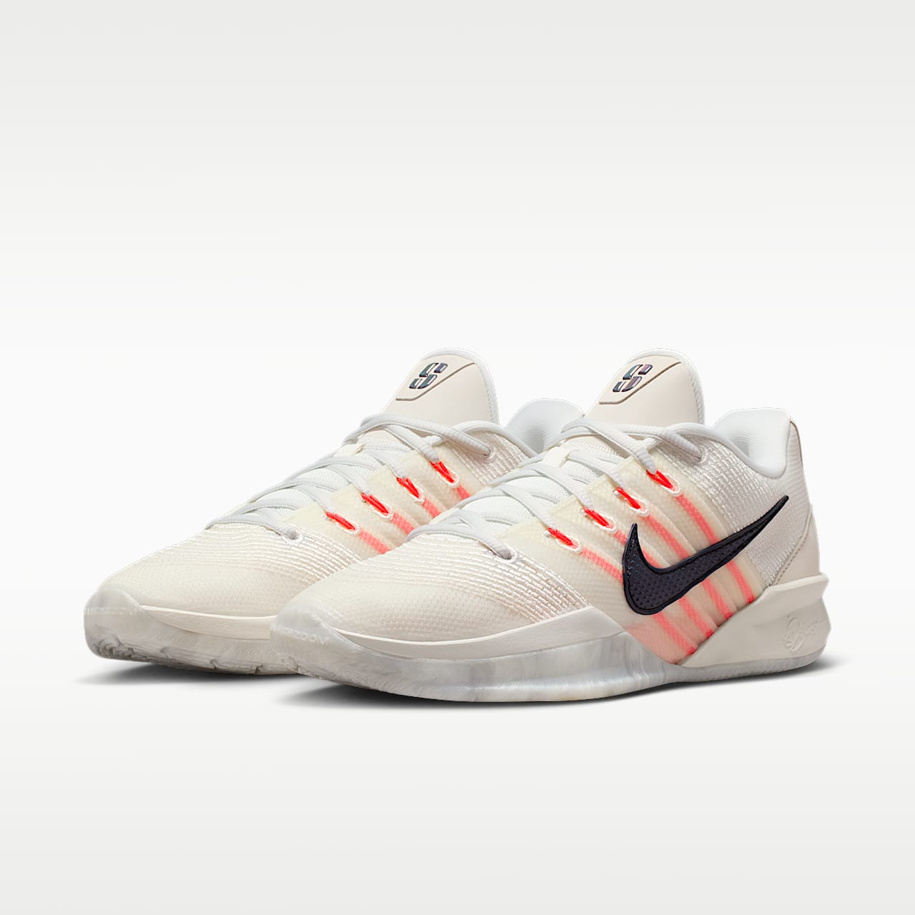 Sabrina 3 "Equity" Basketball Shoes
