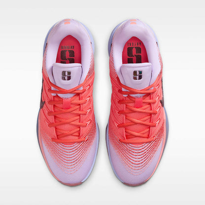 Sabrina 3 "Radiant" Basketball Shoes
