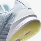 Sabrina 3 "Infinite" Basketball Shoes