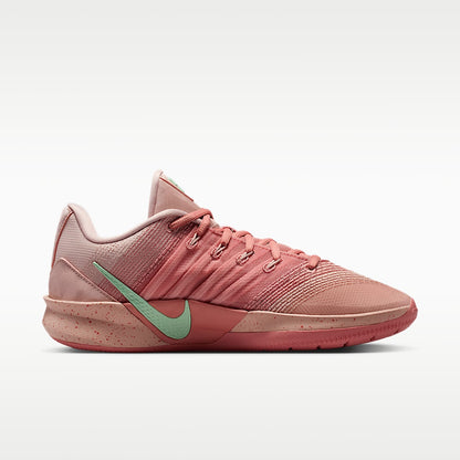 Sabrina 3 "Three" Basketball Shoes