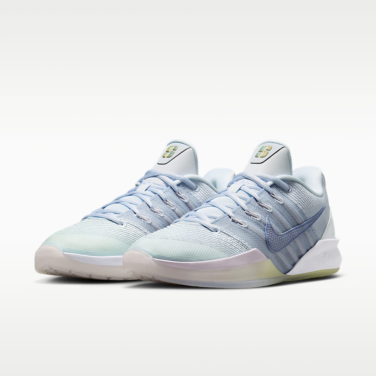 Sabrina 3 "Infinite" Basketball Shoes