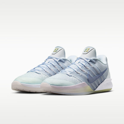 Sabrina 3 "Infinite" Basketball Shoes