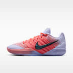 Sabrina 3 "Radiant" Basketball Shoes