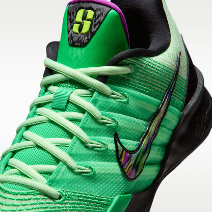 Sabrina 3 "Gamer" Basketball Shoes