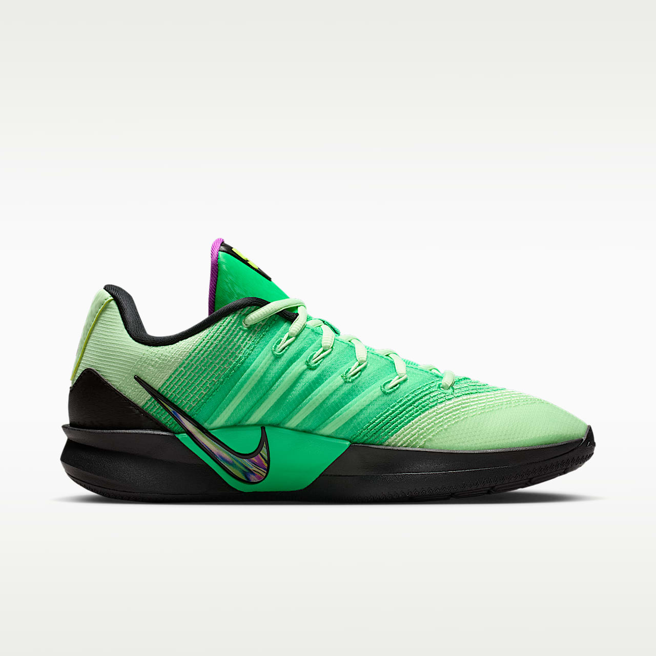 Sabrina 3 "Gamer" Basketball Shoes