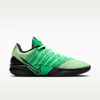 Sabrina 3 "Gamer" Basketball Shoes