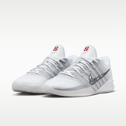 Sabrina 3 "Me Vs. Me" Basketball Shoes