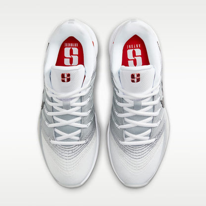 Sabrina 3 "Me Vs. Me" Basketball Shoes