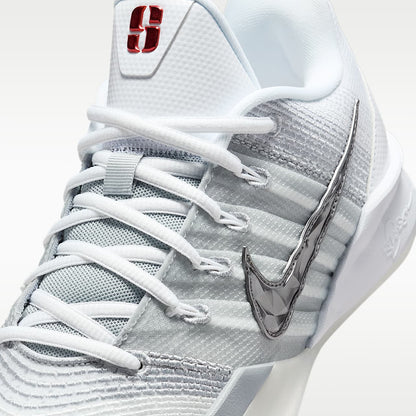 Sabrina 3 "Me Vs. Me" Basketball Shoes
