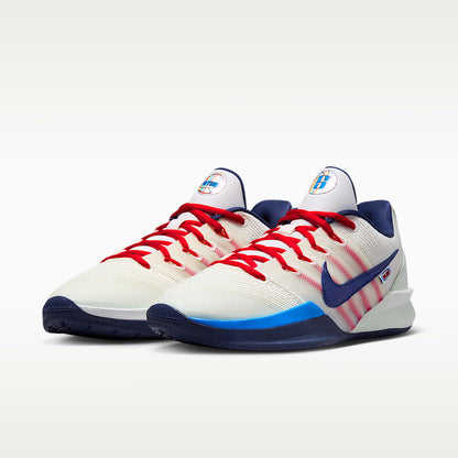 Sabrina 3 "WNBA 30th" Basketball Shoes