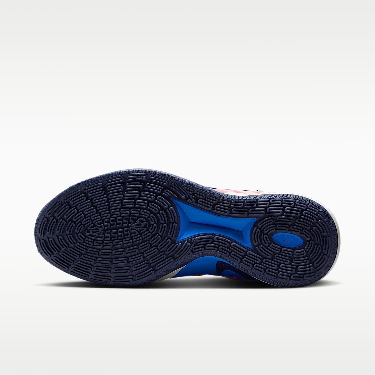 Sabrina 3 "WNBA 30th" Basketball Shoes