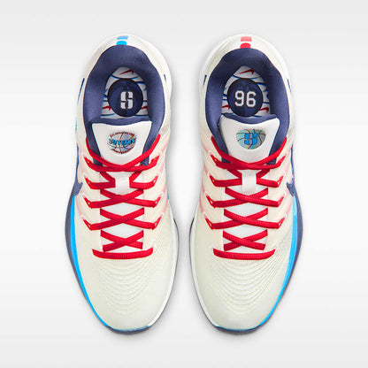Sabrina 3 "WNBA 30th" Basketball Shoes