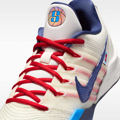 Sabrina 3 "WNBA 30th" Basketball Shoes