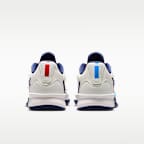 Sabrina 3 "WNBA 30th" Basketball Shoes