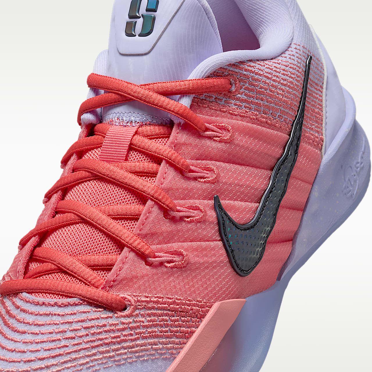Sabrina 3 "Radiant" Basketball Shoes