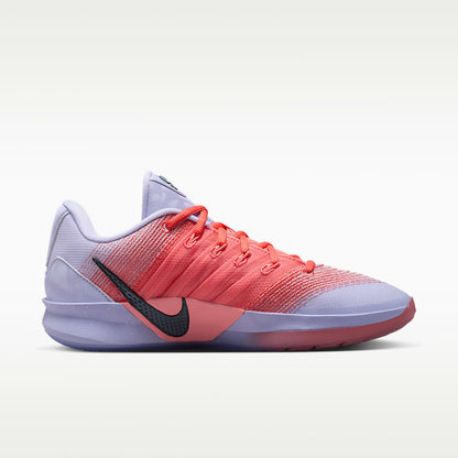 Sabrina 3 "Radiant" Basketball Shoes