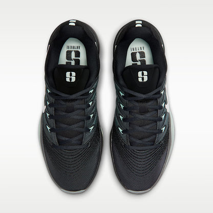 Sabrina 3 "Morale" Basketball Shoes