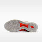 Sabrina 3 "Equity" Basketball Shoes