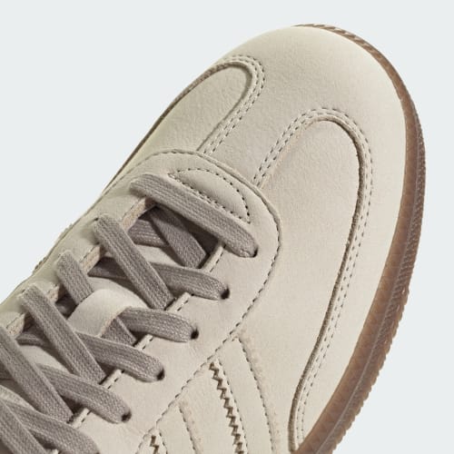 SAMBA OG SHOES