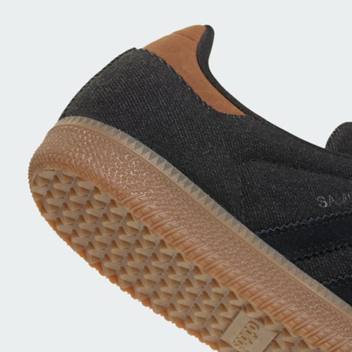 SAMBA OG SHOES