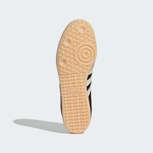 SAMBA OG SHOES