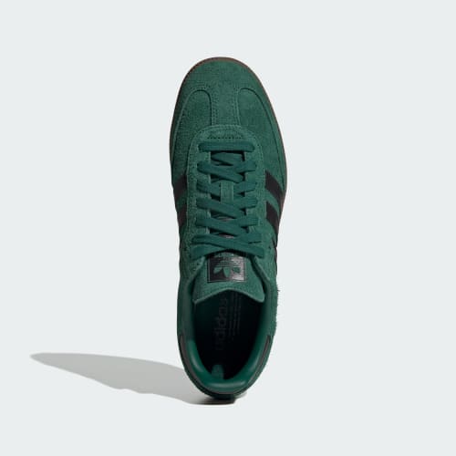 SAMBA OG SHOES
