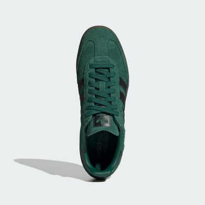 SAMBA OG SHOES