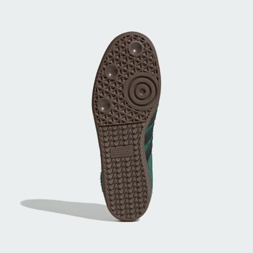 SAMBA OG SHOES