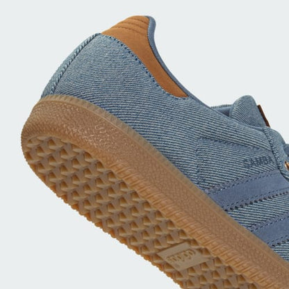 SAMBA OG SHOES