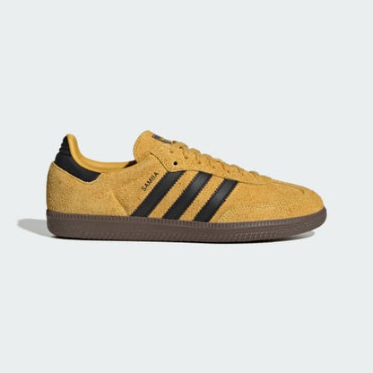 SAMBA OG SHOES