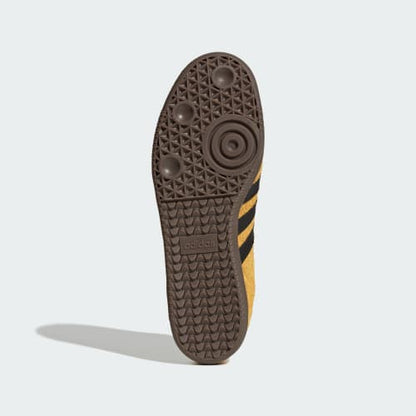 SAMBA OG SHOES