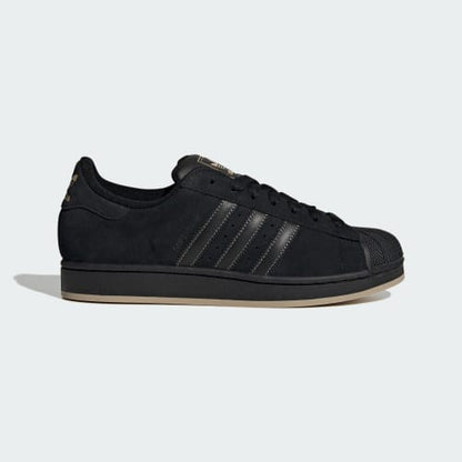 SUPERSTAR II SHOES