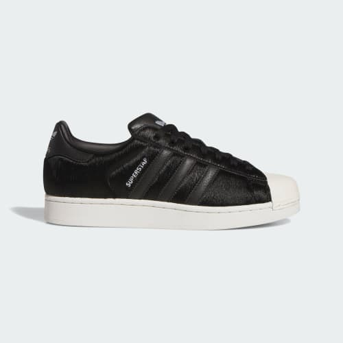 SUPERSTAR II SHOES