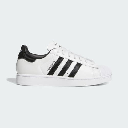 SUPERSTAR II SHOES