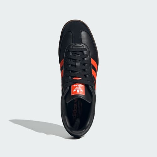 Samba OG Shoes