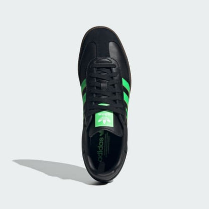 Samba OG Shoes