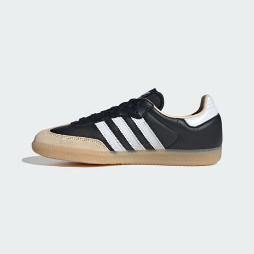 Samba OG Shoes