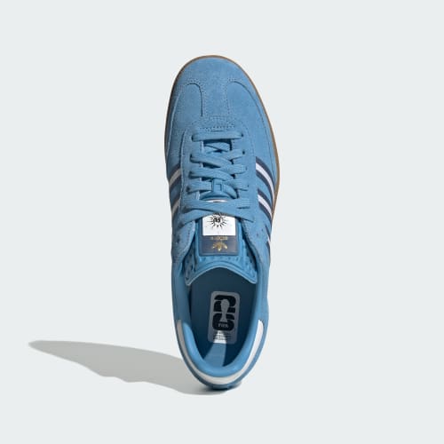 Samba OG Shoes