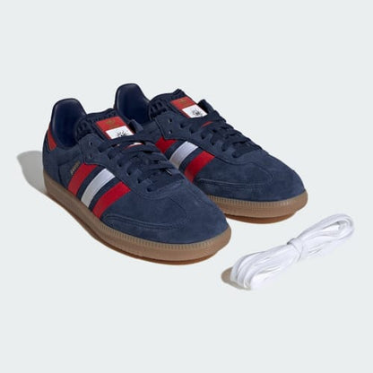 Samba OG Shoes